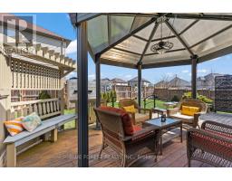 3150 MORGAN AVENUE - 43