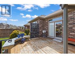 3150 MORGAN AVENUE - 44