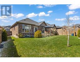 3150 MORGAN AVENUE - 45