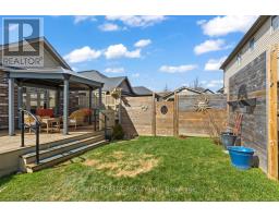 3150 MORGAN AVENUE - 46