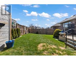 3150 MORGAN AVENUE - 47