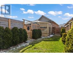 3150 MORGAN AVENUE - 48