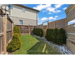 3150 MORGAN AVENUE - 49