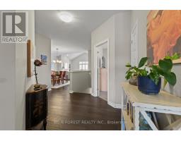 3150 MORGAN AVENUE - 5