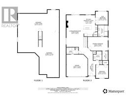 3150 MORGAN AVENUE - 50