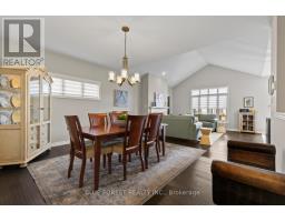 3150 MORGAN AVENUE - 6