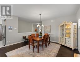 3150 MORGAN AVENUE - 8