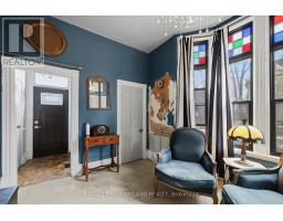 108 MCCLARY AVENUE - 10