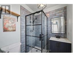 108 MCCLARY AVENUE - 11