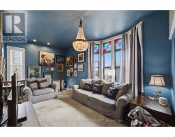 108 MCCLARY AVENUE - 12