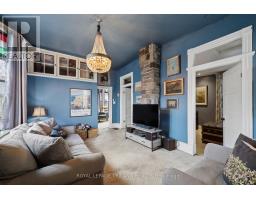 108 MCCLARY AVENUE - 13