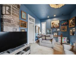 108 MCCLARY AVENUE - 14