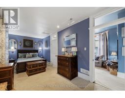 108 MCCLARY AVENUE - 15