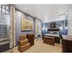 108 MCCLARY AVENUE - 16