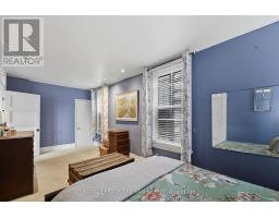 108 MCCLARY AVENUE - 17