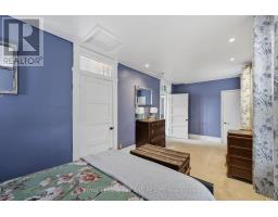 108 MCCLARY AVENUE - 18