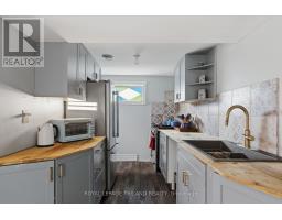 108 MCCLARY AVENUE - 19