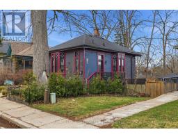 108 MCCLARY AVENUE - 2