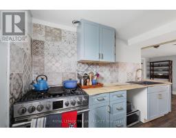 108 MCCLARY AVENUE - 20