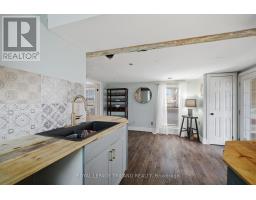 108 MCCLARY AVENUE - 21