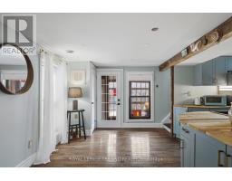 108 MCCLARY AVENUE - 22