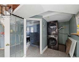 108 MCCLARY AVENUE - 23