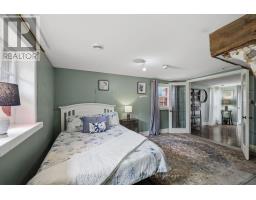 108 MCCLARY AVENUE - 24