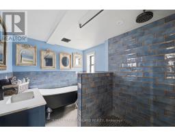 108 MCCLARY AVENUE - 25