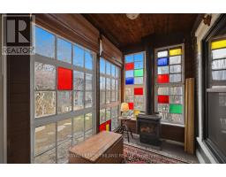 108 MCCLARY AVENUE - 26