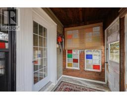 108 MCCLARY AVENUE - 27