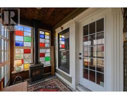 108 MCCLARY AVENUE - 28