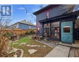 108 MCCLARY AVENUE - 29