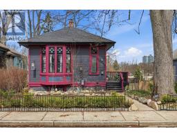 108 MCCLARY AVENUE - 3