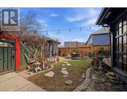 108 MCCLARY AVENUE - 30