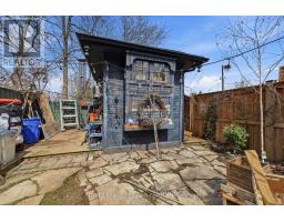 108 MCCLARY AVENUE - 31