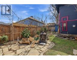 108 MCCLARY AVENUE - 32