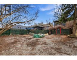 108 MCCLARY AVENUE - 34