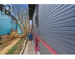 108 MCCLARY AVENUE - 35