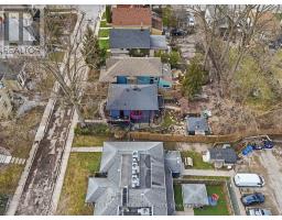 108 MCCLARY AVENUE - 36