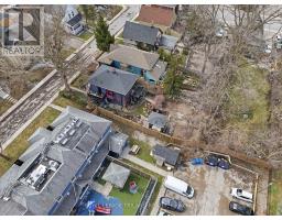 108 MCCLARY AVENUE - 37