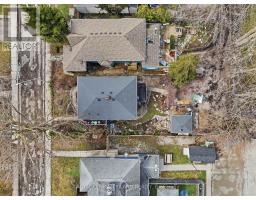 108 MCCLARY AVENUE - 38