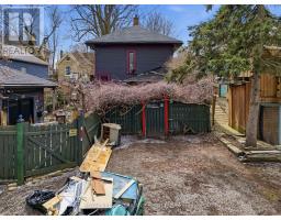 108 MCCLARY AVENUE - 39