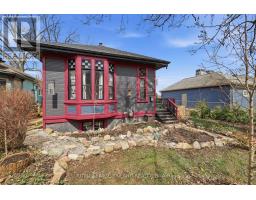 108 MCCLARY AVENUE - 4