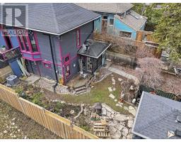 108 MCCLARY AVENUE - 40