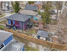 108 MCCLARY AVENUE - 41