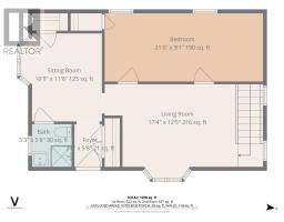 108 MCCLARY AVENUE - 43