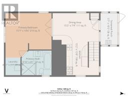 108 MCCLARY AVENUE - 44