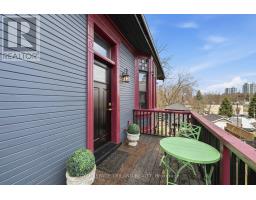 108 MCCLARY AVENUE - 5