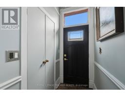 108 MCCLARY AVENUE - 6