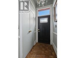 108 MCCLARY AVENUE - 7